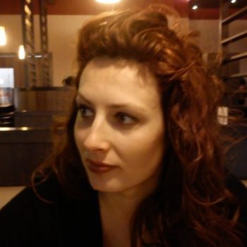 Profil de Ayet, 42 ans, Plan Cul à Jnane