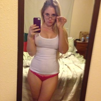 Profil de Celanie, 36 ans, Plan Cul à Sidi Echakir