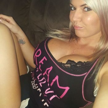 Profil de Cleopatre, 38 ans, Plan Cul à Eddar