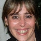 Profil de Alla, 40 ans, Plan Cul à Riad Al Pacha