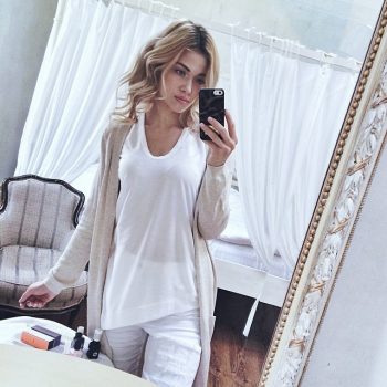 Profil de Andreze, 34 ans, Plan Cul à Iherdane