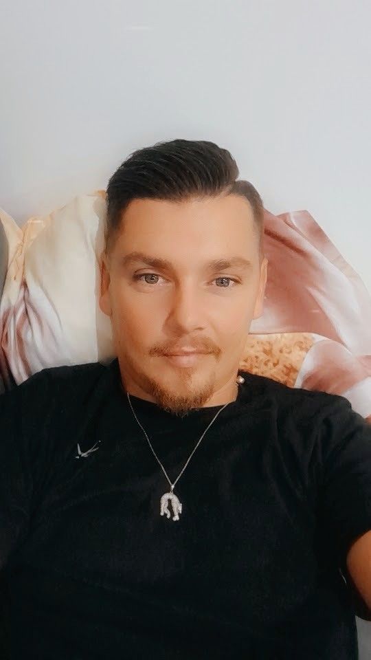 Profil de Doniphan, 18 ans, Plan Cul à Mezdirht