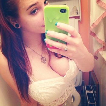 Profil de Vitalina, 26 ans, Plan Cul à Arkoun