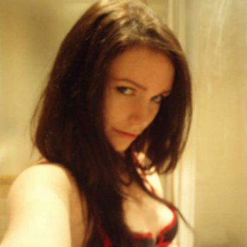 Profil de Maena, 30 ans, Plan Cul à Imerkas