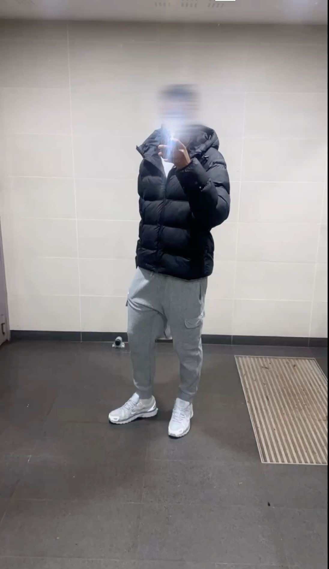 Profil de Roann, 23 ans, Plan Cul à Sidi Khayef Allah