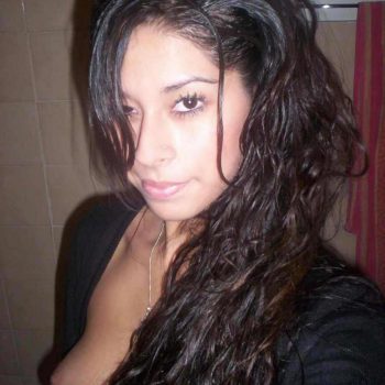 Profil de Talyssa, 35 ans, Plan Cul à Bir Jdiya