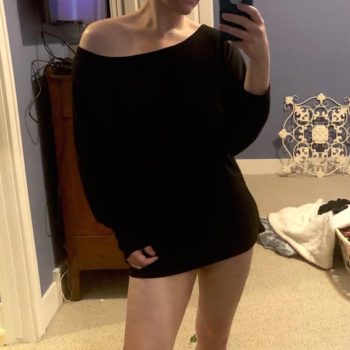 Profil de Carry, 32 ans, Plan Cul à Chabat Ras