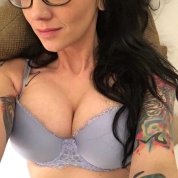 Profil de Tenessy, 39 ans, Plan Cul à Fes