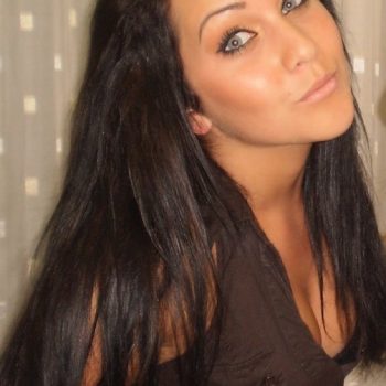 Profil de Keti, 21 ans, Plan Cul à Nit Hammaitlen