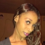 Profil de Sofija, 33 ans, Plan Cul à Abichat