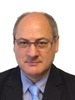 Profil de Shlomo, 50 ans, Plan Cul à Ilasmene