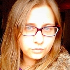 Profil de Nico, 26 ans, Plan Cul à Mouchbika
