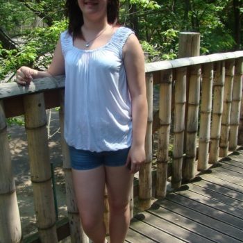 Profil de Jesabelle, 36 ans, Plan Cul à El Kedda