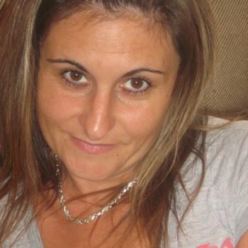 Profil de Francilia, 55 ans, Plan Cul à Oled Zaouia