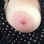 Profil de Fifi, 24 ans, Plan Cul à Douar Binizou