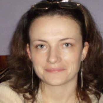 Profil de Sohana, 43 ans, Plan Cul à Ferme Lhoud