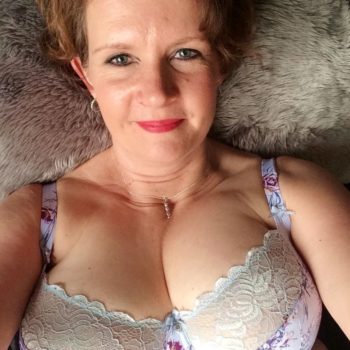 Profil de Sina, 48 ans, Plan Cul à Bouzitoune