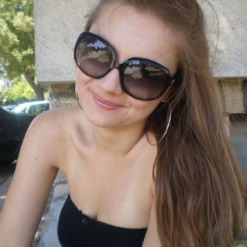 Profil de Agniela, 28 ans, Plan Cul à Ain Ezzine