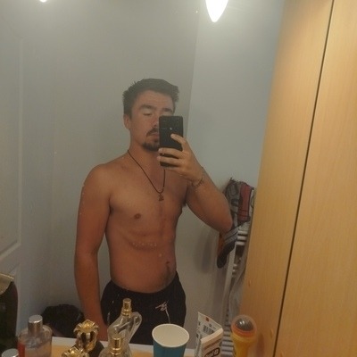 Profil de Freddi, 21 ans, Plan Cul à Lehrirech