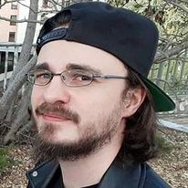 Profil de Tony, 21 ans, Plan Cul à Douar Massing