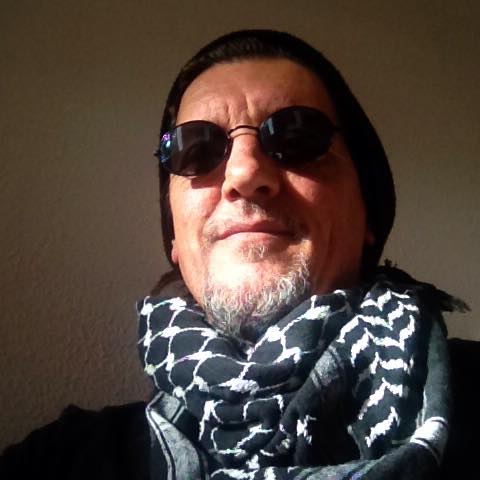 Profil de Isidro, 53 ans, Plan Cul à Hart