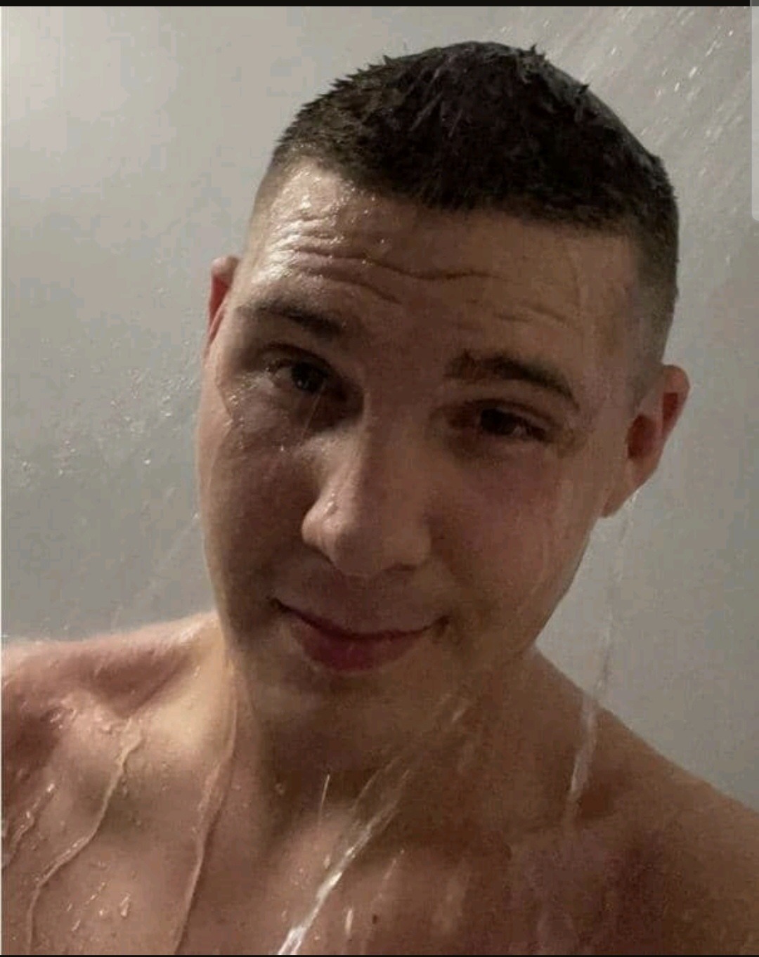 Profil de Rathana, 25 ans, Plan Cul à Aloudouar