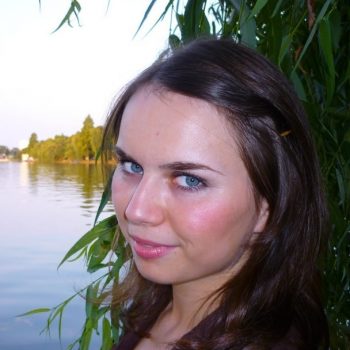 Profil de Aqsa, 30 ans, Plan Cul à Bled Ben Dami
