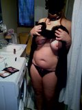 Profil de Hiba, 53 ans, Plan Cul à Lkherla