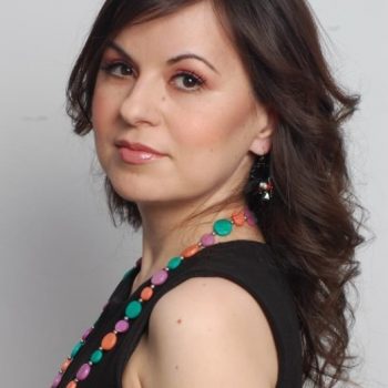 Profil de Andreze, 44 ans, Plan Cul à Ain Iahya
