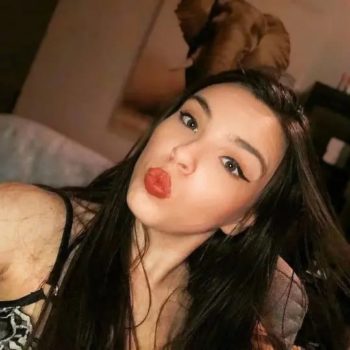 Profil de Semiha, 27 ans, Plan Cul à Jebbid