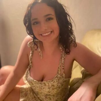 Profil de Jasmina, 36 ans, Plan Cul à Oued Mahmouda