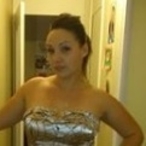Profil de Yaba, 37 ans, Plan Cul à Zghayer