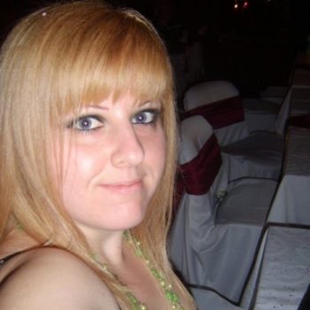 Profil de Sakinah, 32 ans, Plan Cul à Douar Lemtinner
