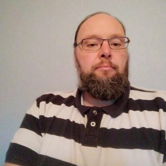 Profil de Yohanan, 45 ans, Plan Cul à Dar Chrifa