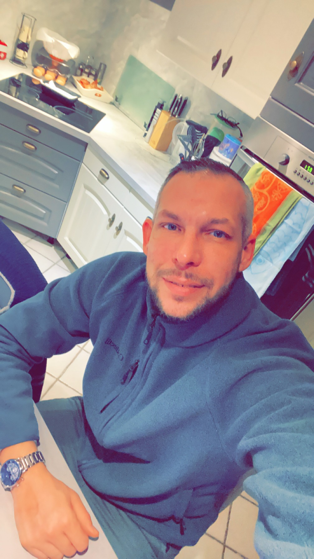 Profil de Silan, 21 ans, Plan Cul à Bled Ezzaouaqiya