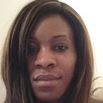 Profil de Pénélope, 40 ans, Plan Cul à Ain Ifri Oussat
