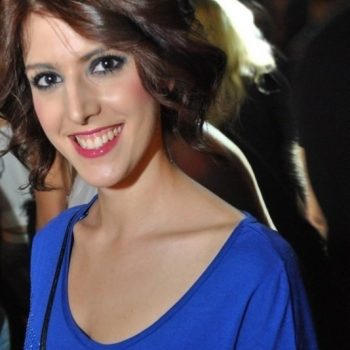 Profil de Anne-isabelle, 36 ans, Plan Cul à Tazad