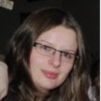 Profil de Maria-magdalena, 33 ans, Plan Cul à Ouflou