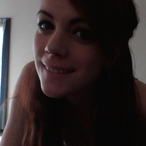 Profil de Juliana, 27 ans, Plan Cul à Aïn Ouchene