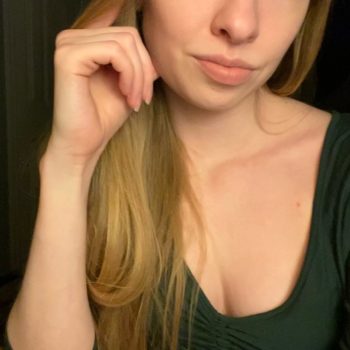 Profil de Marie-olga, 31 ans, Plan Cul à Douar Graymid