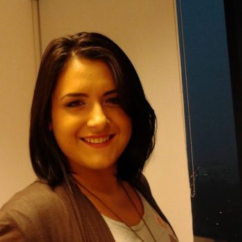 Profil de Sapho, 32 ans, Plan Cul à Douar Laarayech