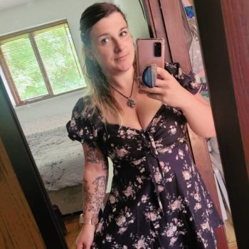 Profil de Kaotar, 43 ans, Plan Cul à Roida