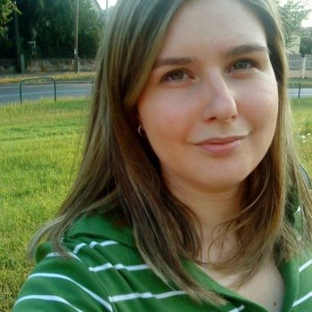 Profil de Lindia, 35 ans, Plan Cul à Lkhorb