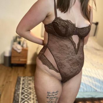 Profil de Rokiatou, 36 ans, Plan Cul à Tabouda