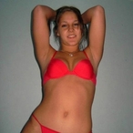 Profil de Sherin, 29 ans, Plan Cul à Douar Oulad Ayd