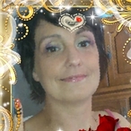 Profil de Virginy, 51 ans, Plan Cul à El Adrej
