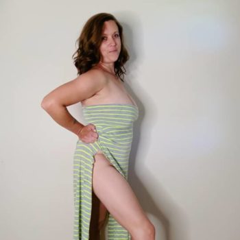Profil de Auberie, 43 ans, Plan Cul à Ain Befber