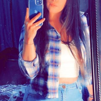 Profil de Mary-eve, 27 ans, Plan Cul à Aouglit