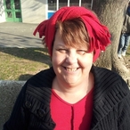 Profil de Arwenn, 54 ans, Plan Cul à Basila