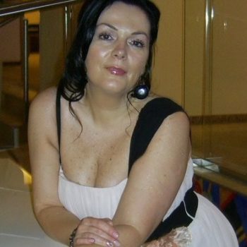 Profil de Marie-frantz, 55 ans, Plan Cul à Matmata